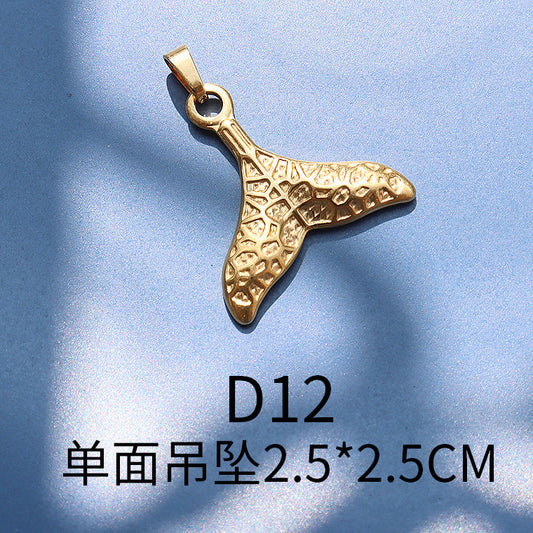 M4810