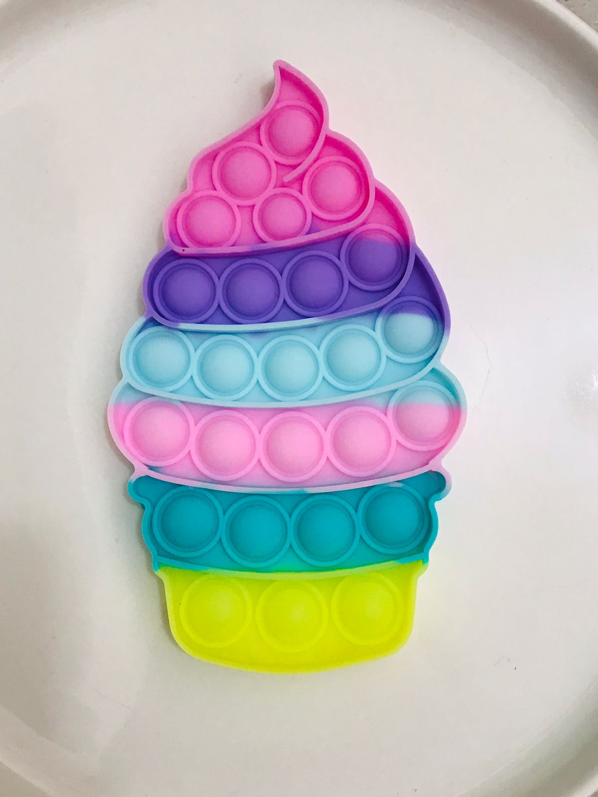 POP5065