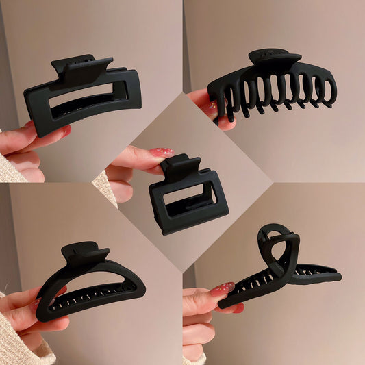 PI5085