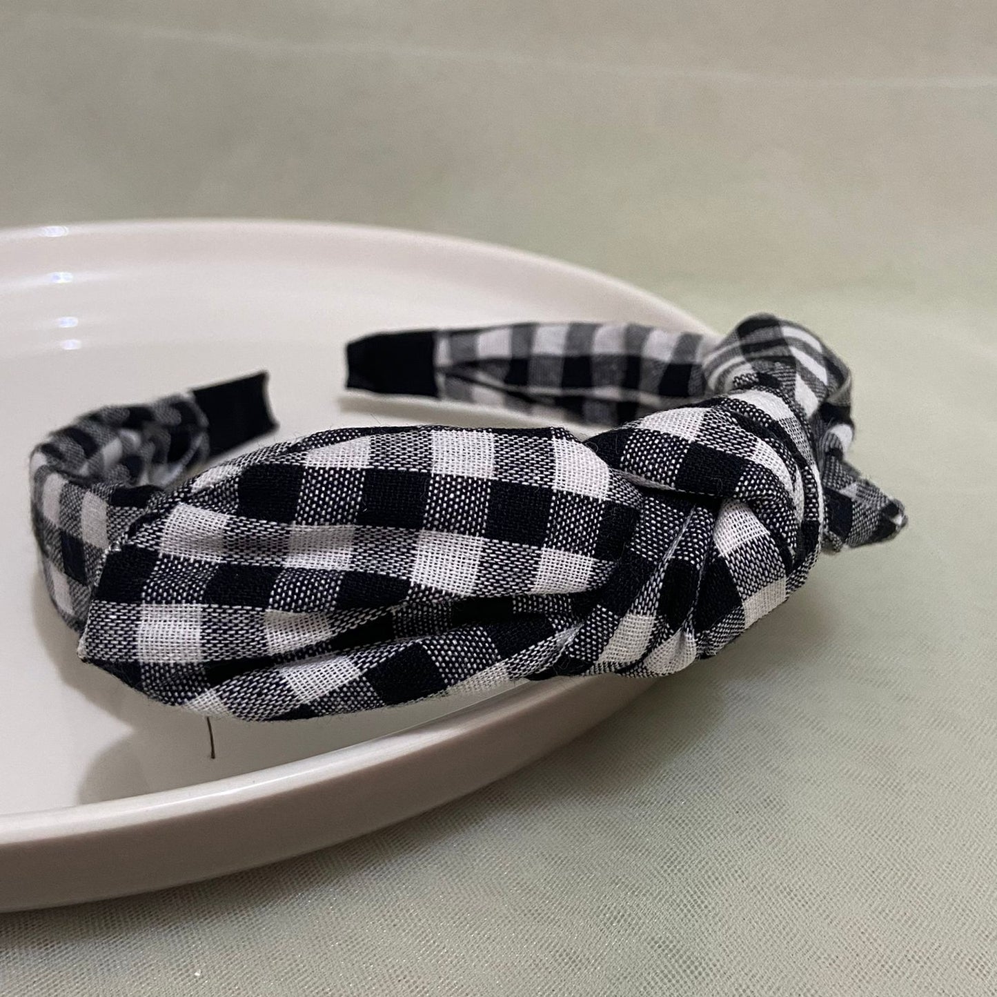 DI5086